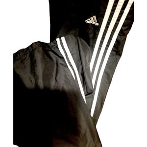 MENS ADIDAS PANTS